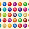 丸数字出し方アイキャッチ