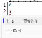 F5キー押下