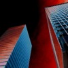 Thumbnail of new posts 173