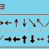 Thumbnail of new posts 138