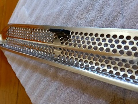 新ヘアーキャッチャー2