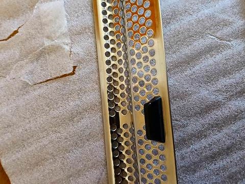 新ヘアーキャッチャー3