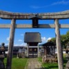 神社お参りの仕方アイキャッチ