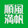 順風満帆アイキャッチ