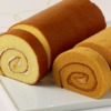 ロールケーキのイギリスでの呼び方アイキャッチ