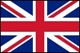 イギリスの国旗