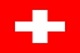 スイスの国旗