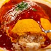 オムライスのオムとはアイキャッチ