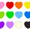 ハート意味アイキャッチ