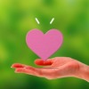 ピンクハート意味アイキャッチ