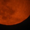 月が赤い理由アイキャッチ