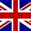 イギリス国旗アイキャッチ