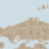 出雲読み方アイキャッチ