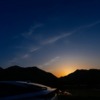 Thumbnail of new posts 067