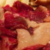 熊肉別名アイキャッチ