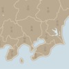 相模読み方アイキャッチ