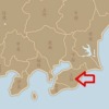 上総読み方アイキャッチ