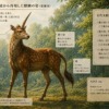 麒麟神獣アイキャッチ