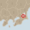 下総読み方アイキャッチ