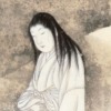 雪女アイキャッチ