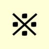 Thumbnail of new posts 009