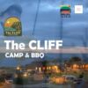 Camp & BBQ | The Cliff