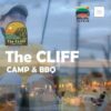 Camp & BBQ | The Cliff