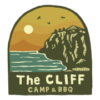 Camp & BBQ | The Cliff